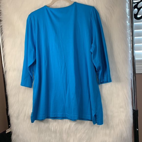 ULLA POPKEN relaxed fit 12/14 for women’s - Picture 5 of 8